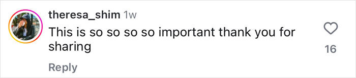Here Are Some Practical Everyday Safety Tips for Women, Recommended By Anna Kendrick Here Are Some Practical Everyday Safety Tips for Women, Recommended By Anna Kendrick
