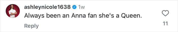 Here Are Some Practical Everyday Safety Tips for Women, Recommended By Anna Kendrick Here Are Some Practical Everyday Safety Tips for Women, Recommended By Anna Kendrick