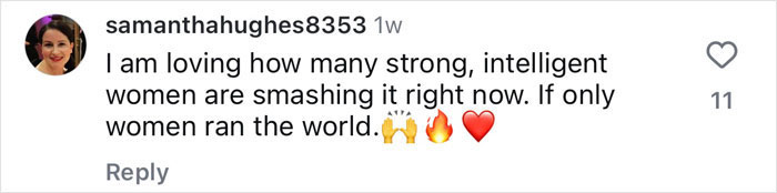 Here Are Some Practical Everyday Safety Tips for Women, Recommended By Anna Kendrick Here Are Some Practical Everyday Safety Tips for Women, Recommended By Anna Kendrick