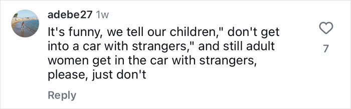Here Are Some Practical Everyday Safety Tips for Women, Recommended By Anna Kendrick Here Are Some Practical Everyday Safety Tips for Women, Recommended By Anna Kendrick