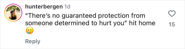 Here Are Some Practical Everyday Safety Tips for Women, Recommended By Anna Kendrick Here Are Some Practical Everyday Safety Tips for Women, Recommended By Anna Kendrick