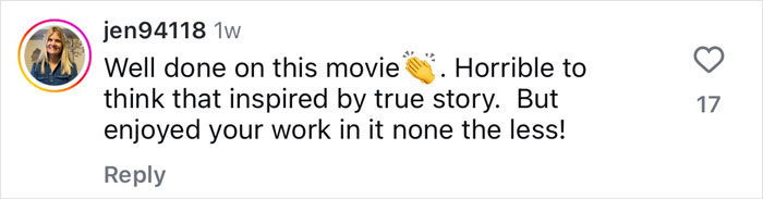 Here Are Some Practical Everyday Safety Tips for Women, Recommended By Anna Kendrick Here Are Some Practical Everyday Safety Tips for Women, Recommended By Anna Kendrick