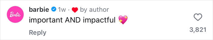 Here Are Some Practical Everyday Safety Tips for Women, Recommended By Anna Kendrick Here Are Some Practical Everyday Safety Tips for Women, Recommended By Anna Kendrick