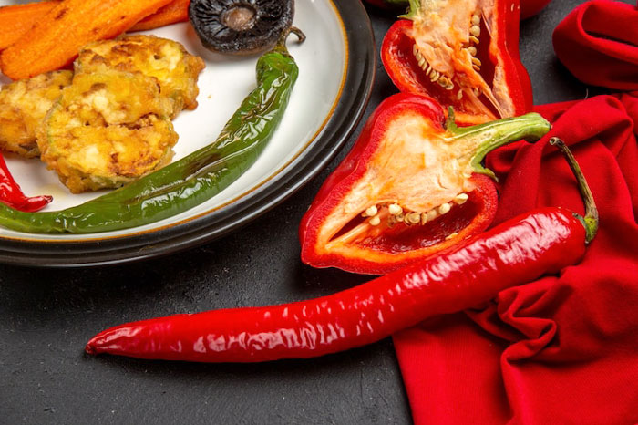 DIL Wastes 2 Weeks Slogging Over Cooking Based On MIL's Diet, MIL Actually Faked It All