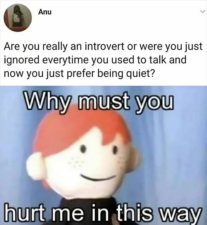 Anxiety-Memes-Jokes
