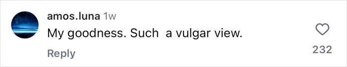 People Slam Anya Taylor-Joy Over “Vulgar” Outfit That She Wore At Her Mad Max Movie Premiere People Slam Anya Taylor-Joy Over “Vulgar” Outfit That She Wore At Her Mad Max Movie Premiere