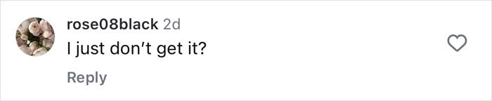 People Slam Anya Taylor-Joy Over “Vulgar” Outfit That She Wore At Her Mad Max Movie Premiere People Slam Anya Taylor-Joy Over “Vulgar” Outfit That She Wore At Her Mad Max Movie Premiere