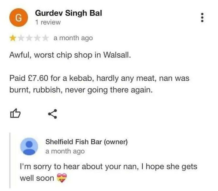 Funny-Zesty-Supreme-Memes