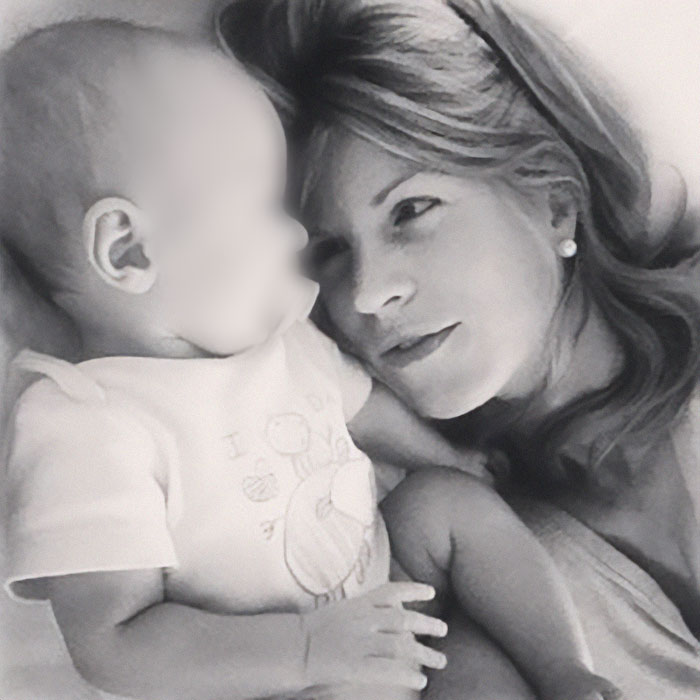 Fire Captain&rsquo;s Heinous Crime Against His Wife Has People &ldquo;Physically Sick&rdquo; After Details Emerge