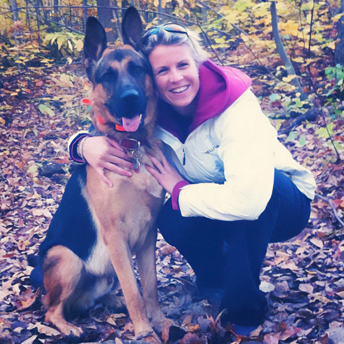 Fire Captain&rsquo;s Heinous Crime Against His Wife Has People &ldquo;Physically Sick&rdquo; After Details Emerge