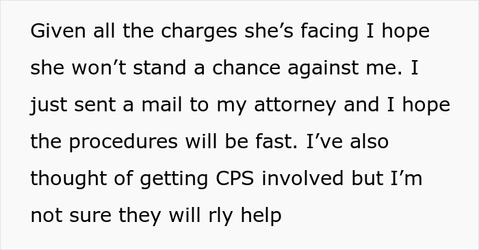 &ldquo;I Want A Divorce ASAP&rdquo;: Mom&rsquo;s &lsquo;Solution&rsquo; For Gay Son Stuns Husband, Violence Ensues