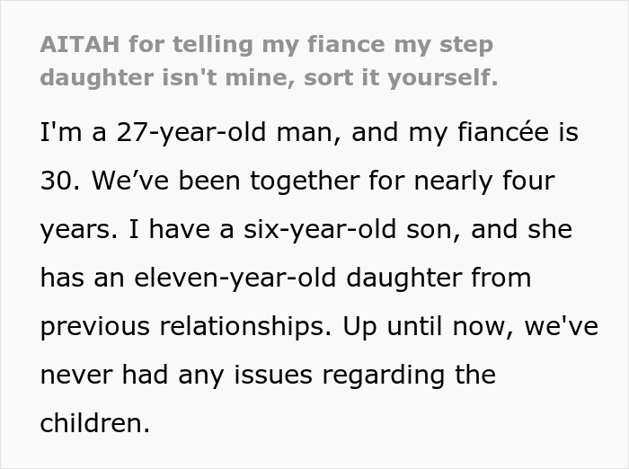 Lady Goes Ballistic Over BF&rsquo;s Advice On Her Daughter&rsquo;s Kayaking Outfit, Gets Upset When He's Right