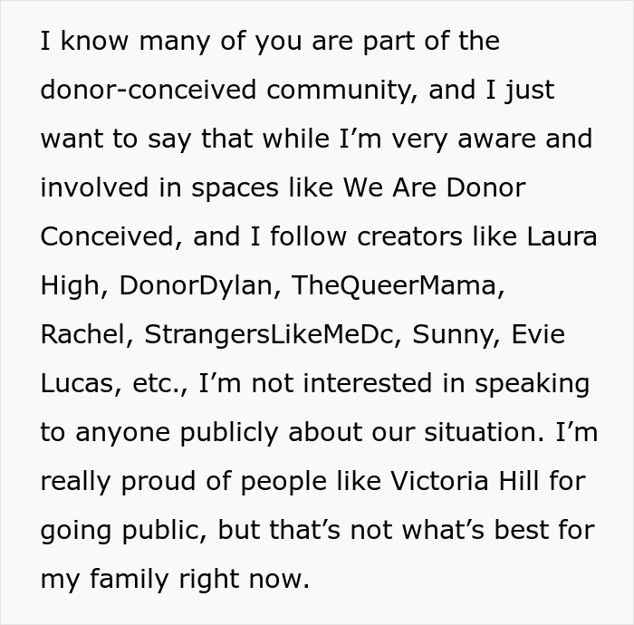 Married Couple's Life Turned Upside Down: "I'm 23% Related To My Husband"