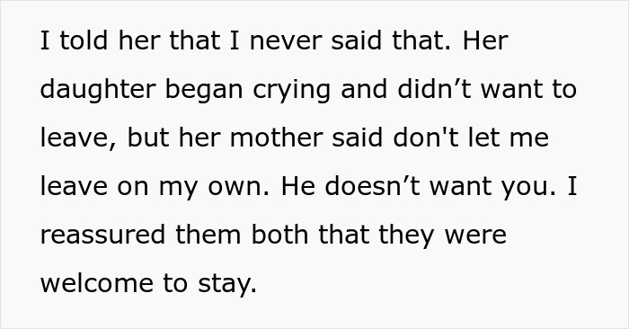 Lady Goes Ballistic Over BF&rsquo;s Advice On Her Daughter&rsquo;s Kayaking Outfit, Gets Upset When He's Right