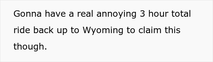 "They Will Be Banning Me And Paying Me Out!": Guy Gets His Cash After Casino Tries Cheating Him "They Will Be Banning Me And Paying Me Out!": Guy Gets His Cash After Casino Tries Cheating Him