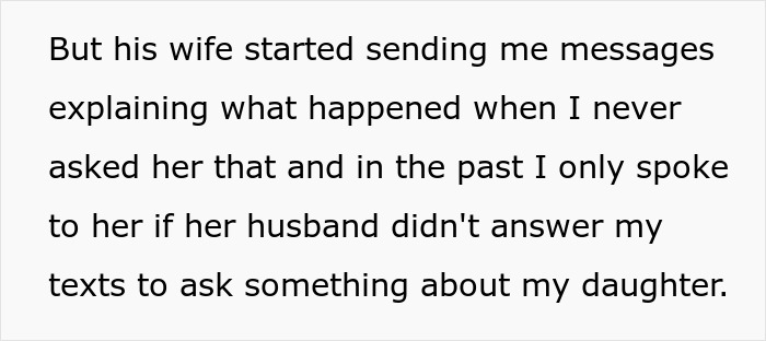 &ldquo;I Don&rsquo;t Care How She Or He Feels&rdquo;: Man Cheats On New Wife, She Goes Running To First Wife To Cry