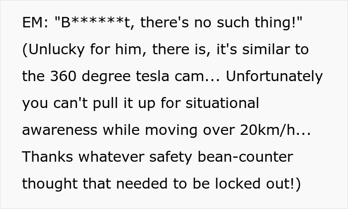 Entitled Couple&rsquo;s Plan To Scam Catering Company Goes Horribly Wrong
