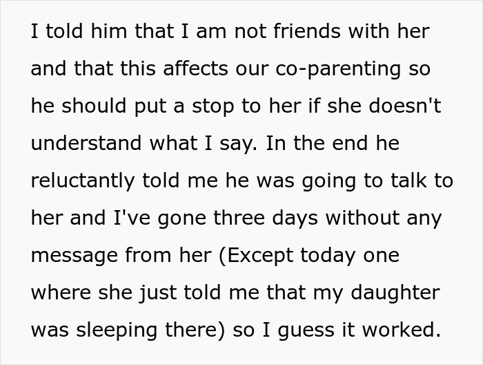&ldquo;I Don&rsquo;t Care How She Or He Feels&rdquo;: Man Cheats On New Wife, She Goes Running To First Wife To Cry