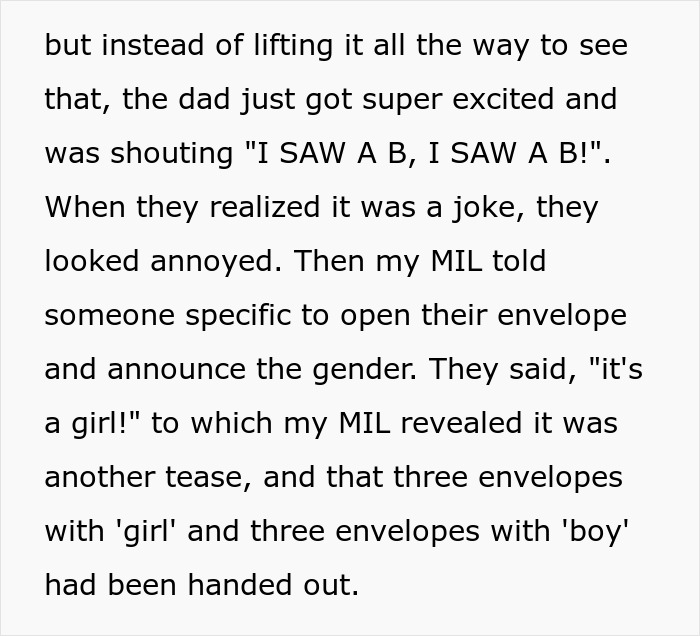 Heartbreaking For The Kids: Couple's Gender Reveal Goes Viral For All The Wrong Reasons