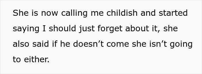 &ldquo;I Don&rsquo;t Know What To Do&rdquo;: Man In Fear Of Losing A Longtime Friend Over Her BF Of 5 Months
