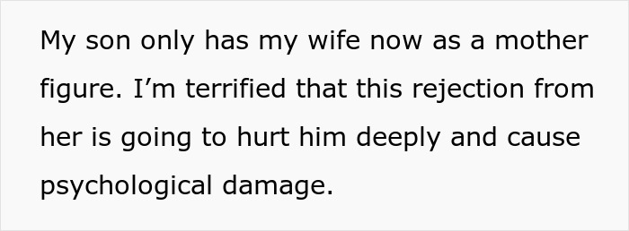&ldquo;My Heart Shattered&rdquo;: Stepmom Tells 10-Year-Old To Get Out Of Family Picture, Enrages Dad