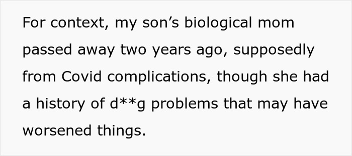 &ldquo;My Heart Shattered&rdquo;: Stepmom Tells 10-Year-Old To Get Out Of Family Picture, Enrages Dad
