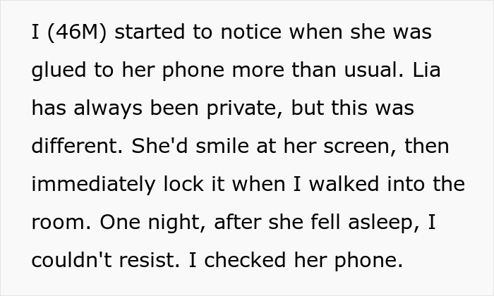 Man Humiliates Wife At Her Workplace After Discovering Her Disgusting 4-Year-Long Secret Man Humiliates Wife At Her Workplace After Discovering Her Disgusting 4-Year-Long Secret