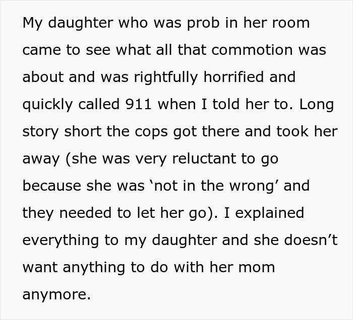 &ldquo;I Want A Divorce ASAP&rdquo;: Mom&rsquo;s &lsquo;Solution&rsquo; For Gay Son Stuns Husband, Violence Ensues