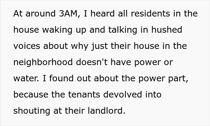 3-Year Water Theft Ends With Neighbor’s Financial Ruin After Petty Revenge Unfolds 3-Year Water Theft Ends With Neighbor’s Financial Ruin After Petty Revenge Unfolds