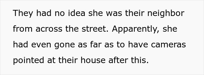 Dad Sells New House After Just 6 Weeks, Says The Invasive HOA Rules Make &ldquo;Big Brother&rdquo; Look Tame