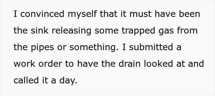 Woman Discovers Roommate’s “Gross” Habit, Gets Accused Of Disrespecting Her Culture Woman Discovers Roommate’s “Gross” Habit, Gets Accused Of Disrespecting Her Culture