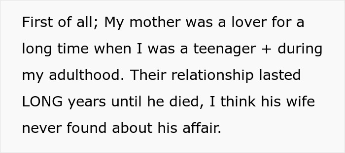 &ldquo;I Don&rsquo;t Care How She Or He Feels&rdquo;: Man Cheats On New Wife, She Goes Running To First Wife To Cry