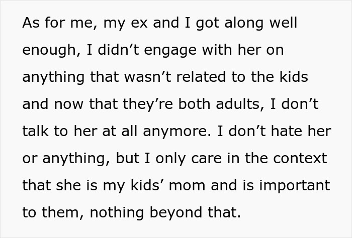 "My Wife Was Up To Something": Guy's Revenge Ruins Wife's Lover’s Life "My Wife Was Up To Something": Guy's Revenge Ruins Wife's Lover’s Life