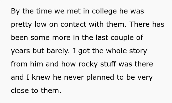 Mom Refuses To Change Baby&rsquo;s Name After Husband&rsquo;s Stepmom Declares It &ldquo;Hurts Her Feelings&rdquo;