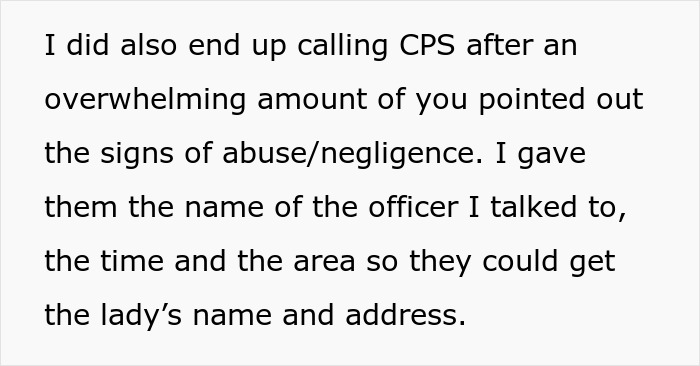 Woman Confused When She Finds Strange Young Kids On Her Porch, Calls Cops, Mother Shows Up Mad