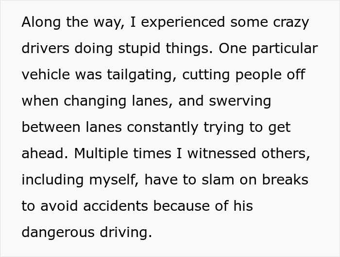 Business Owner Has Questions For Person After They Leave Anonymous 1-Star Review