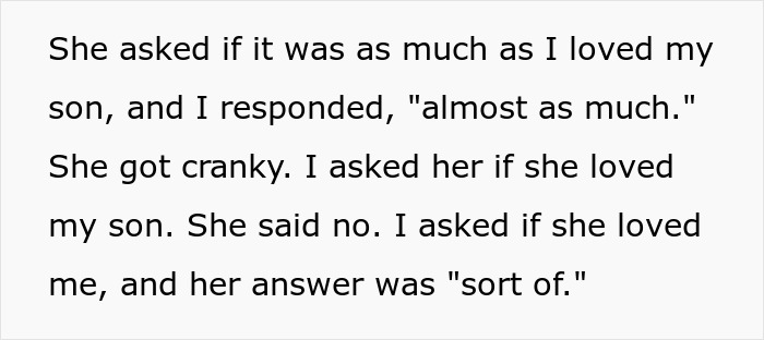 Lady Goes Ballistic Over BF&rsquo;s Advice On Her Daughter&rsquo;s Kayaking Outfit, Gets Upset When He's Right