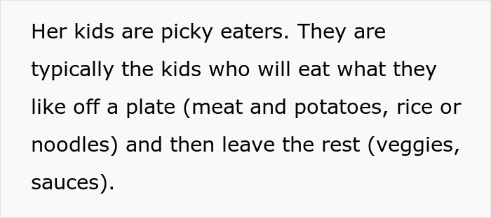 Man&rsquo;s Clever Tricks Work On Picky Eater Niblings, But Backfire On Him As Sister Demands Free Meals