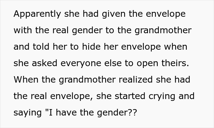 Heartbreaking For The Kids: Couple's Gender Reveal Goes Viral For All The Wrong Reasons