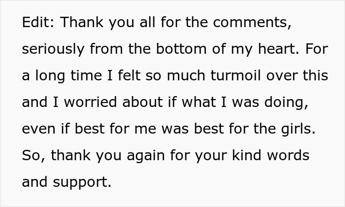 Gay Man&rsquo;s BIL Poisons His Kids&rsquo; Minds That Their Uncle Is Going To Hell, Wife Is Stunned