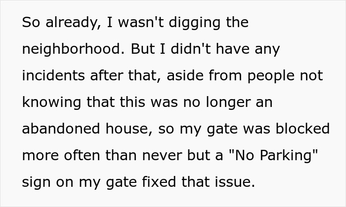 3-Year Water Theft Ends With Neighbor’s Financial Ruin After Petty Revenge Unfolds 3-Year Water Theft Ends With Neighbor’s Financial Ruin After Petty Revenge Unfolds