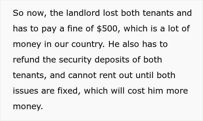 3-Year Water Theft Ends With Neighbor’s Financial Ruin After Petty Revenge Unfolds 3-Year Water Theft Ends With Neighbor’s Financial Ruin After Petty Revenge Unfolds