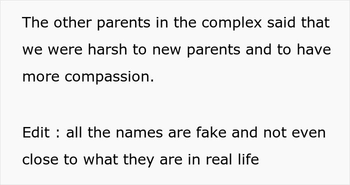 “I Told Them We Aren’t Babysitters”: Lady Says She’ll Call CPS On Couple Leaving Twins With Her “I Told Them We Aren’t Babysitters”: Lady Says She’ll Call CPS On Couple Leaving Twins With Her