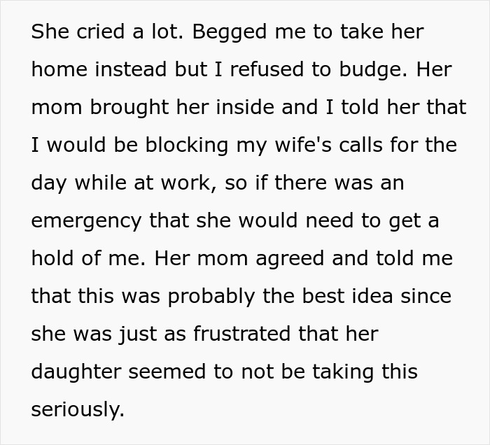 Woman Doesn&rsquo;t Worry About Her Allergy, Goes To ER, Husband Realizes He Can&rsquo;t Take It Anymore