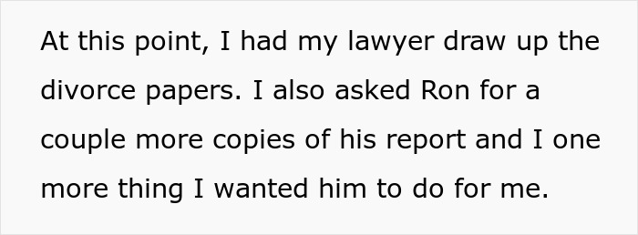 "My Wife Was Up To Something": Guy's Revenge Ruins Wife's Lover’s Life "My Wife Was Up To Something": Guy's Revenge Ruins Wife's Lover’s Life