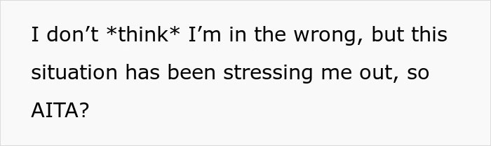 &ldquo;My Niece Was Ugly&rdquo;: Teen Wears White To Aunt&rsquo;s Wedding, Ends Up Photoshopped In The Pictures