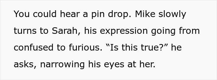 “Some Tasks Shouldn’t Be Rushed”: Employee Embarrasses Boss By Doing Exactly What She Asked For “Some Tasks Shouldn’t Be Rushed”: Employee Embarrasses Boss By Doing Exactly What She Asked For