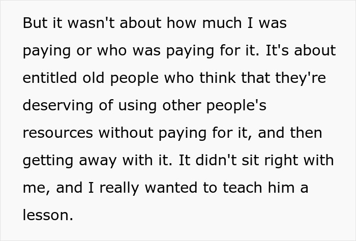 3-Year Water Theft Ends With Neighbor’s Financial Ruin After Petty Revenge Unfolds 3-Year Water Theft Ends With Neighbor’s Financial Ruin After Petty Revenge Unfolds