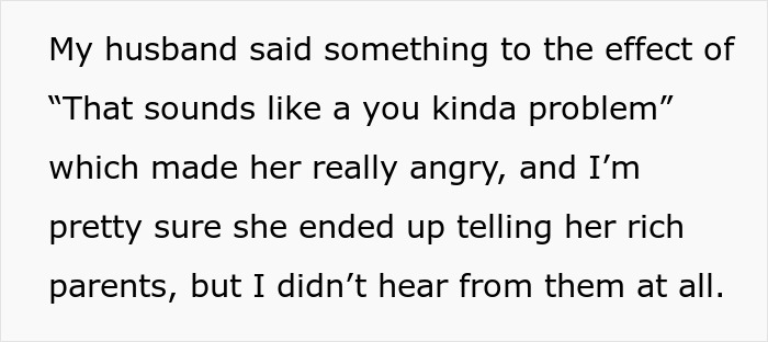 &ldquo;That Pool Is A Waste On Just The Two Of You&rdquo;: Neighbors Drown Karen&rsquo;s Free Pool Dreams