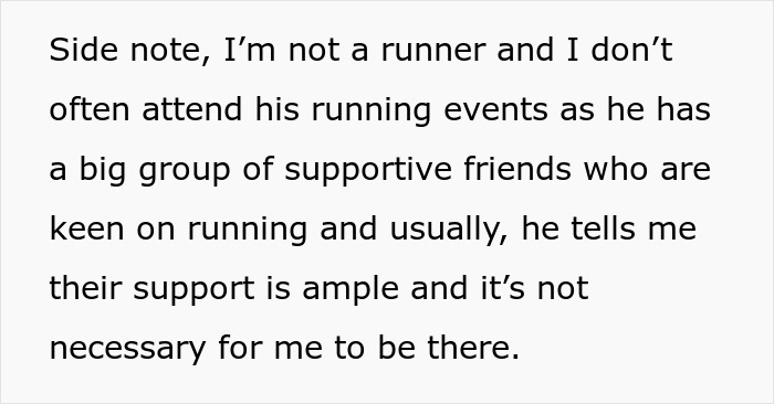 "Left Me Absolutely Stunned": Husband Secretly Tests Wife, Tells Her She Failed "Left Me Absolutely Stunned": Husband Secretly Tests Wife, Tells Her She Failed